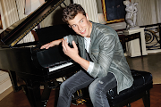 Shawn Mendes