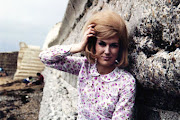 Dusty Springfield