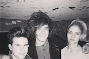 London Grammar
