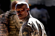 Tyrese