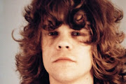 David Johansen