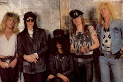 Guns 'N Roses
