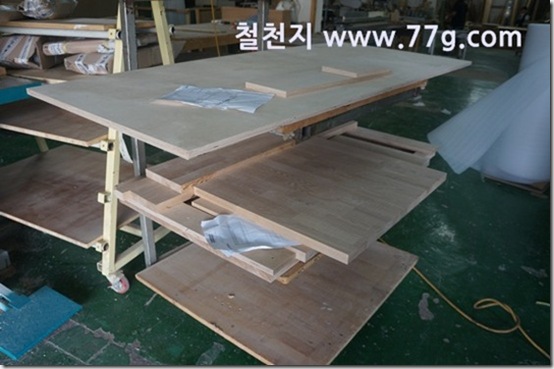 77gDSC04722-20130816-165258