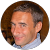 Bruno Tuccio Bruno Tuccio
