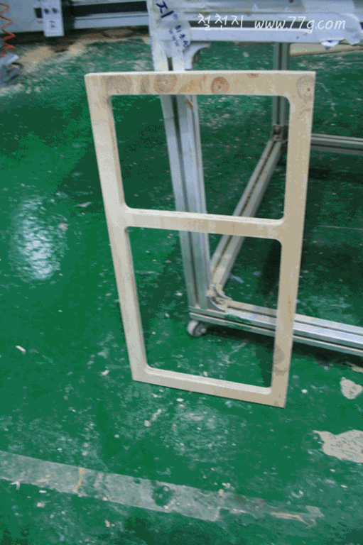 [111007520f%255B6%255D.gif]
