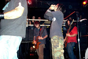 Eyehategod
