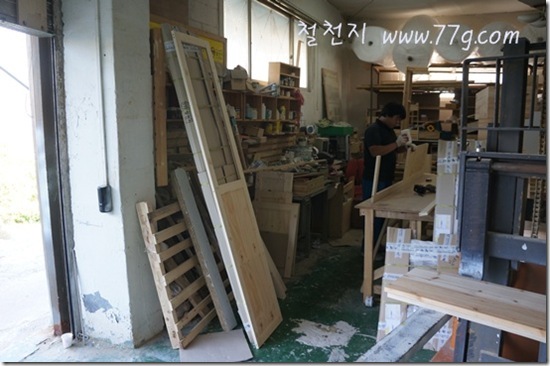 철천지DSC02826-20121016-142128