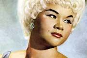 Etta James