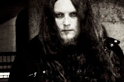 Katatonia