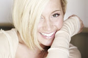 Kellie Pickler