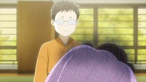 [HorribleSubs] Chihayafuru - 18 [720p].mkv_snapshot_18.44_[2012.02.07_22.19.48]