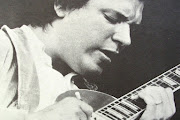 Michael Bloomfield