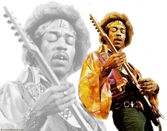 music_legendary_jimi_hendrix_bands_guitarists_band_desktop_1024x768_wallpaper-342978