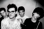 The Smiths