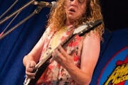 Jay Reatard
