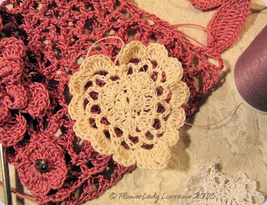 09-21-crochet-heart