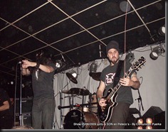 Peteco´s  SDN 5-6 (95)