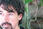 Slaid Cleaves