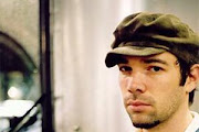Buck 65