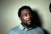 Phonte