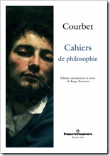 couv-cahiers-de-philosophie-courbet-hermann-basse-dc3a9f