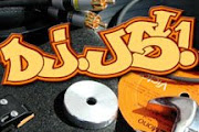 DJ JS-1