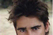 Colin Farrell