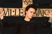 Ville Valo