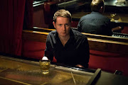 John Fullbright