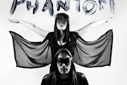 Phantom