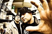 Snowgoons