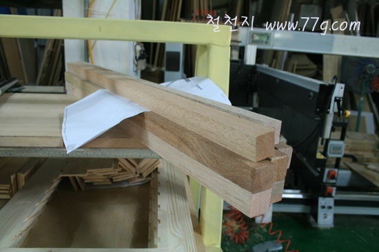[IMG_1962-20110719-1717033.jpg]