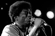 Charles Bradley