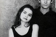 Mazzy Star