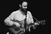 Rodrigo Amarante