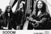Sodom