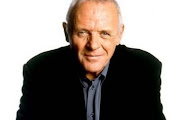 Anthony Hopkins