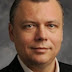 SAN JOSE  Startup Skyera Inc. debuts its first product today, a flash-based storage appliance for business