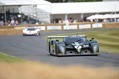 2013-GoodWood-FoS-147