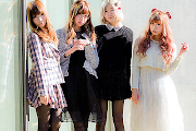 Silent Siren