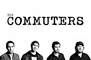 The Commuters