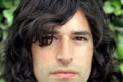 Pete Yorn