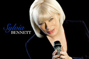 Sylvia Bennett