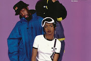 The Fugees