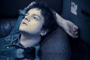 Jamie Cullum
