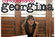 Georgina