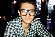DJ Zedd