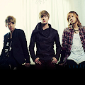Lunafly