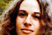 Carole King