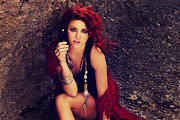 Neon Hitch